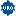 unoplast.it