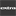 eyeflat.com