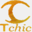 shop.tchic-specialist.com