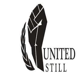 unitedstill.com