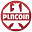 explorer.plncoin.org