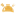 ntinis.com