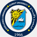 sa.kuniv.edu.kw