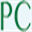 pearceconsulting.com.au