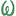 wilburviaggi.com