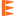 poweredbywebsphere.com