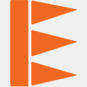 poweredbywebsphere.com