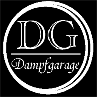 dampfgarage.de