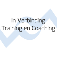 coachingtraining.us