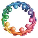 chatfnd.com