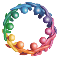 chatfnd.com