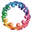 chatfnd.com