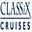 classocracy.com