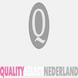 qualityselect.nl