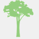 mundaringvillage.com