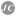 jonathancooper.net