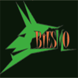 biesmo.com