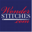 wonderstitchescurtainmakers.com