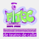 festivalfitec.com