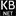 laddybuggy.com