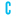clearc.co.jp