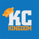 kckingdom.com