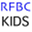 rfbcboulevard.com