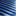 dormet.ch