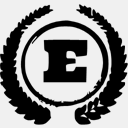 endo-e.com