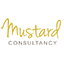 mustard-consultancy.com