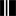 petergoldman.net