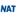 natnatnat.nl