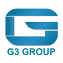 g3group.co.nz