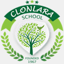 clonlara.org