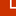 h-lindquist.dk