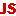 sothai.com