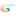 aceallydisplay.com