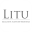 litu.com