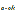 a-ok.net