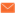 leadvirus.com