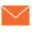 leadvirus.com