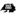 ravenbanner.ca