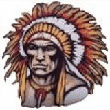 hononegahwrestling.com