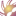 athenapower.com