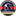 cubp.es