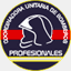 cubp.es