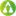 lzzjs.com