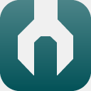 suporteidealinformatica.com