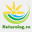 naturolog.ro