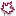 canadatips.com